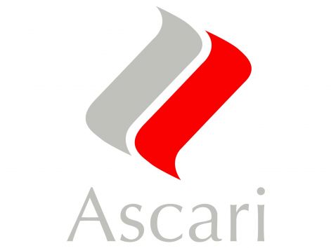 2011_ascari_logo_001.jpg
