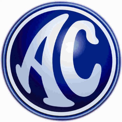 ac_logo.jpg