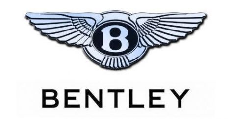 bentley-logo-2.jpg