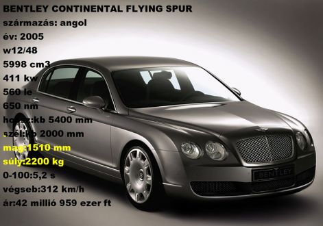 bentley_continental_flying_spur_2005.jpg