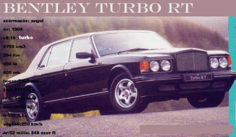 bentley_turbo_rt_1998.jpg