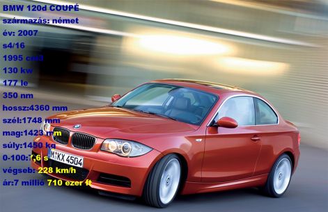 bmw_120d_coupe_2007.jpg
