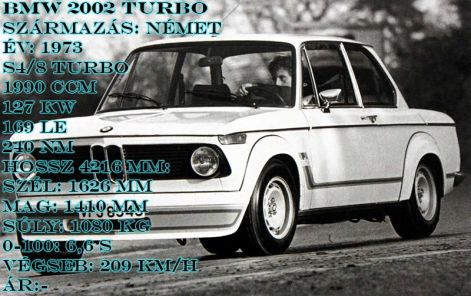 bmw_2002_turbo_1973.jpg
