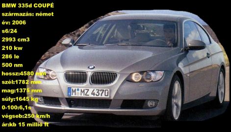 bmw_335d_coupe_2006.jpg