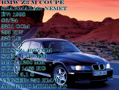 bmw_z3_m_coupe_1998.jpg