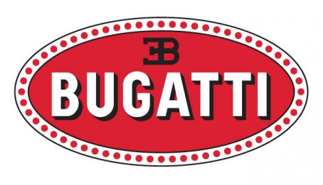bugatti_logo.jpg